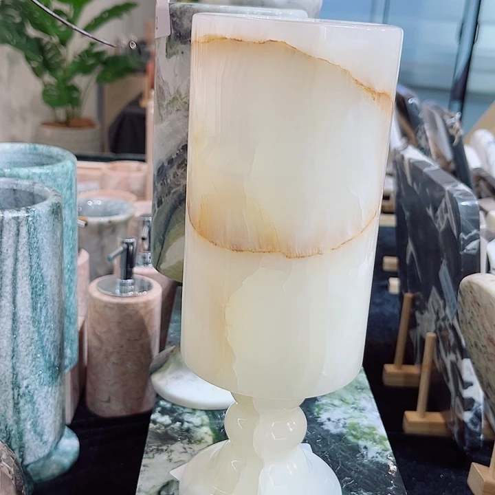 茬***石材工艺品系列产品