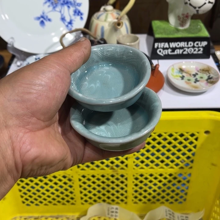 茶盏满25包邮默认微瑕凑凑单33