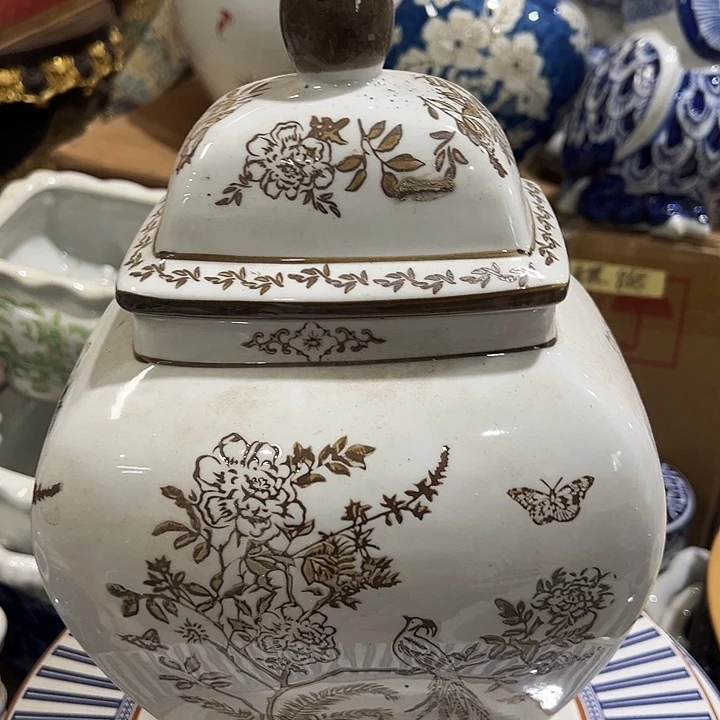 陶瓷瑕。。。。。。。。。。。。