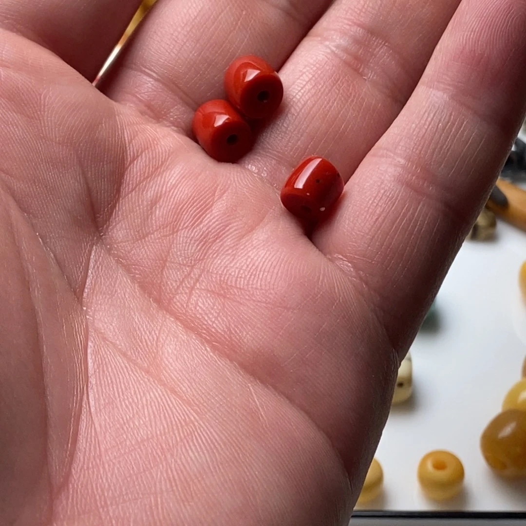 顶***术泥塑藏传精品小元素的话说