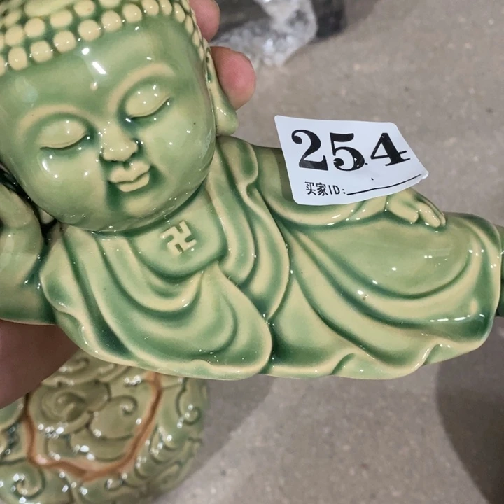 戏***生绿泥茶宠5558888888