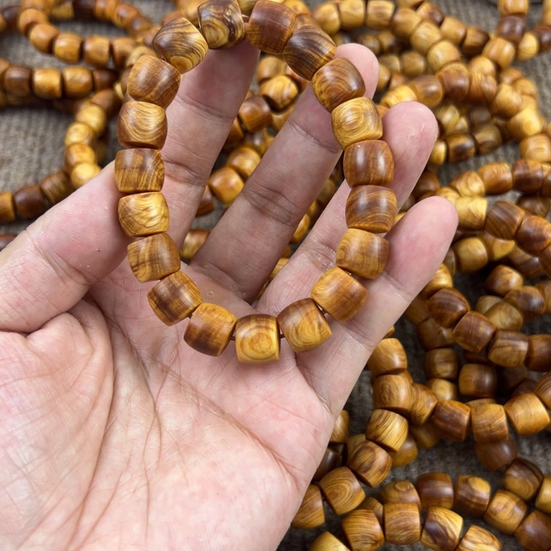 木太行崖柏1.2直切。。。。。