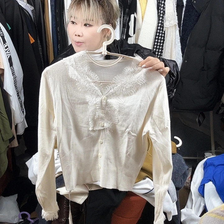 包邮包邮包邮包邮