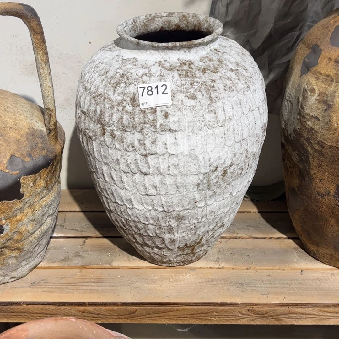 ヾ****?7812高41口12默认无孔