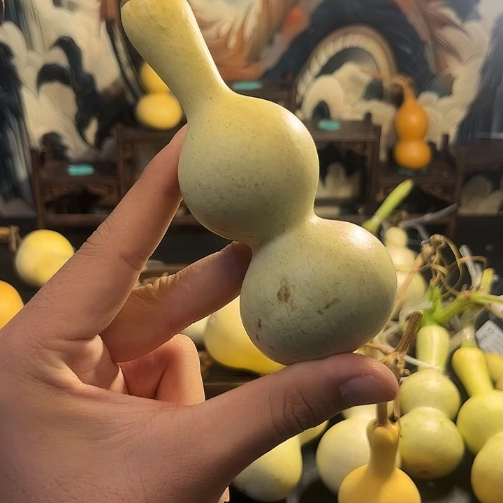 大***白大叶紫檀（黑酸枝木类）