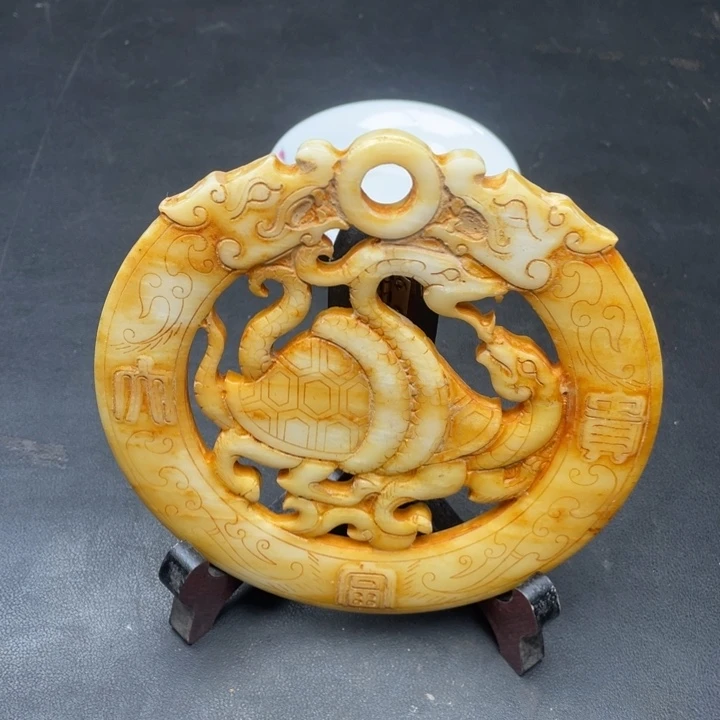 【闪购商品】链接一图一物