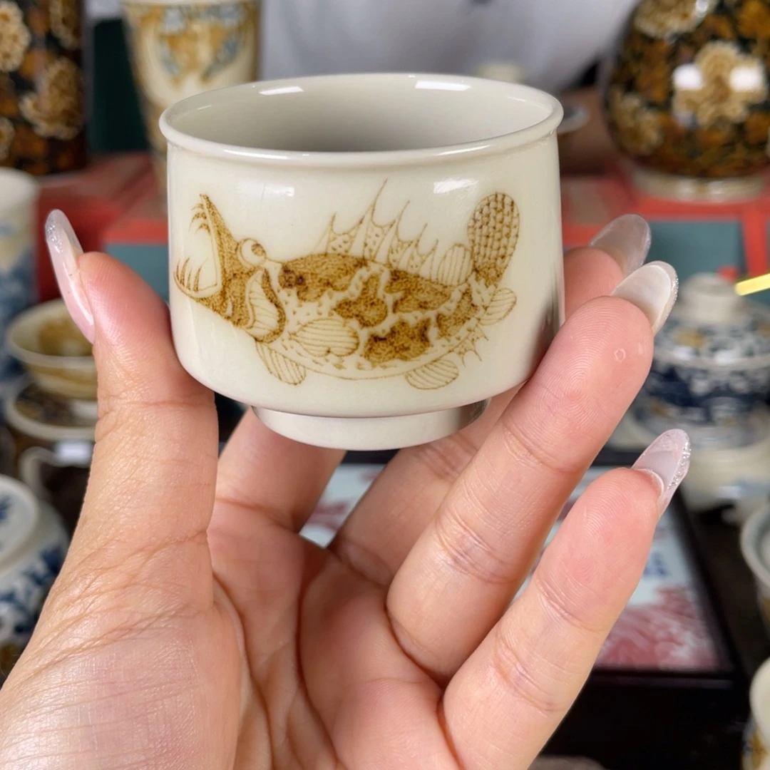 手工手绘手工手绘