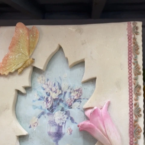 知***音摆件摆件摆件摆件