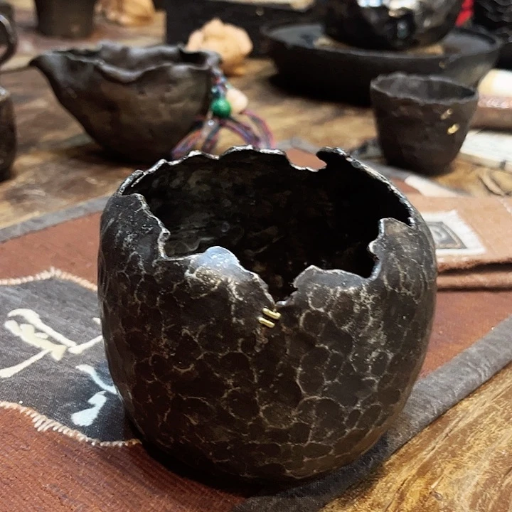 锡建水福利福利福利福利款