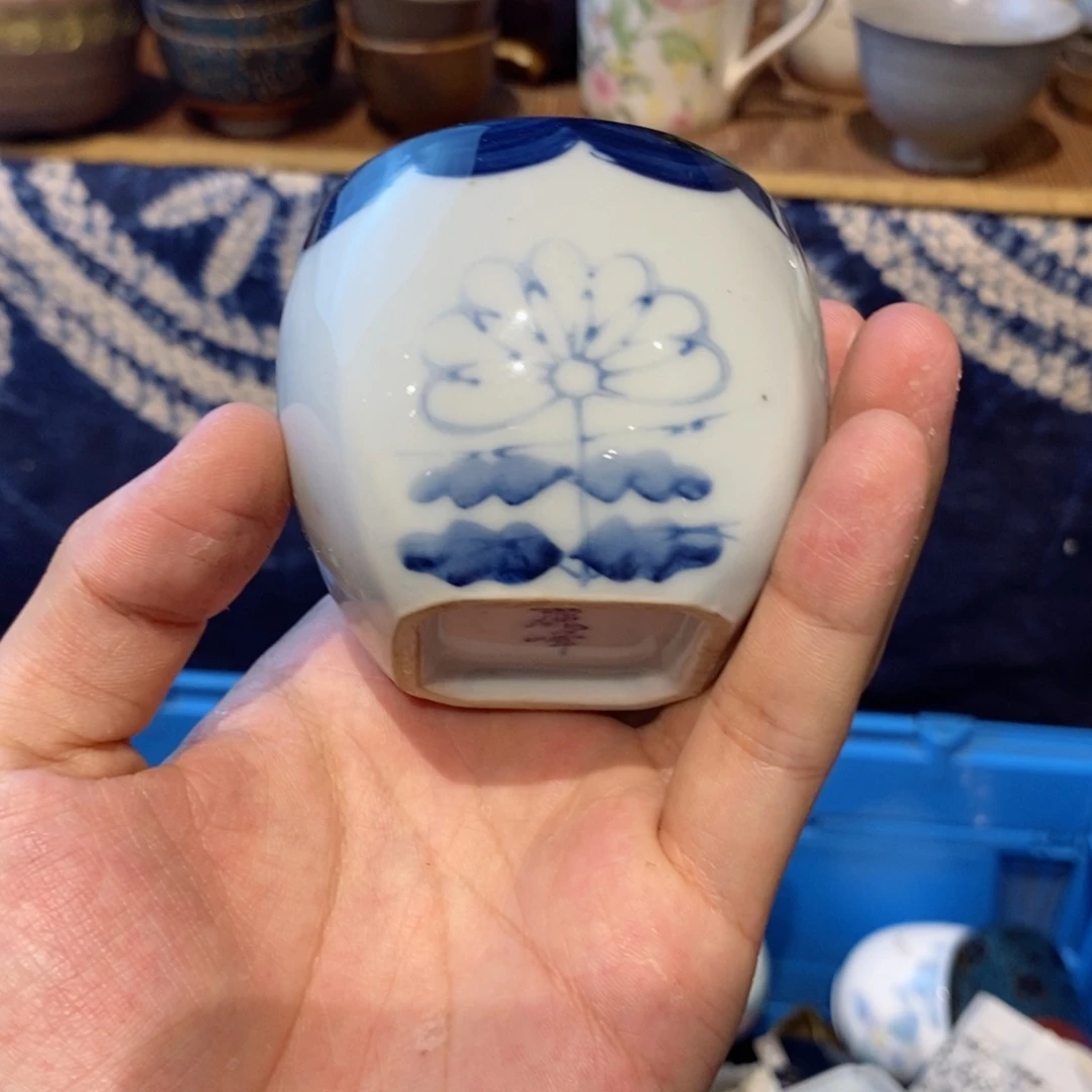 瓷片瓷器瓷器瓷器