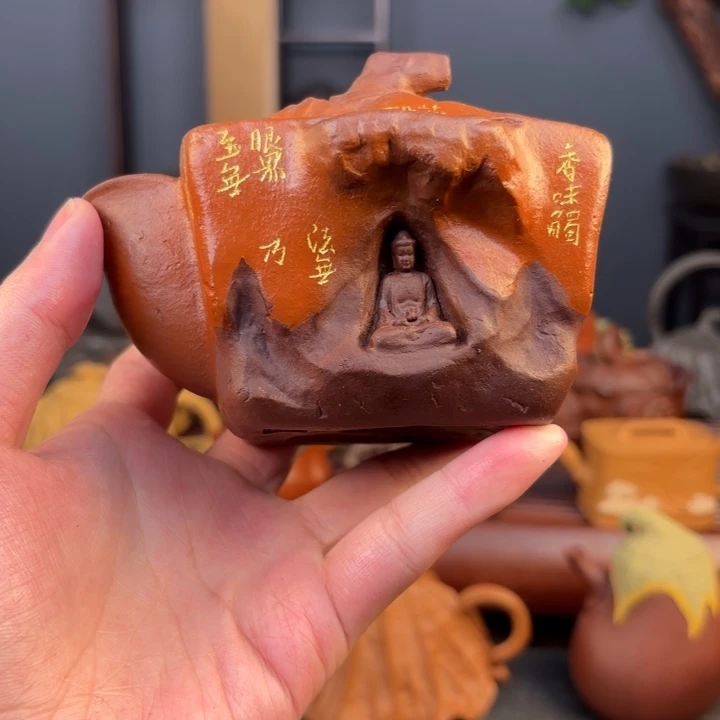 好吧不去看医生不舒服不方便说