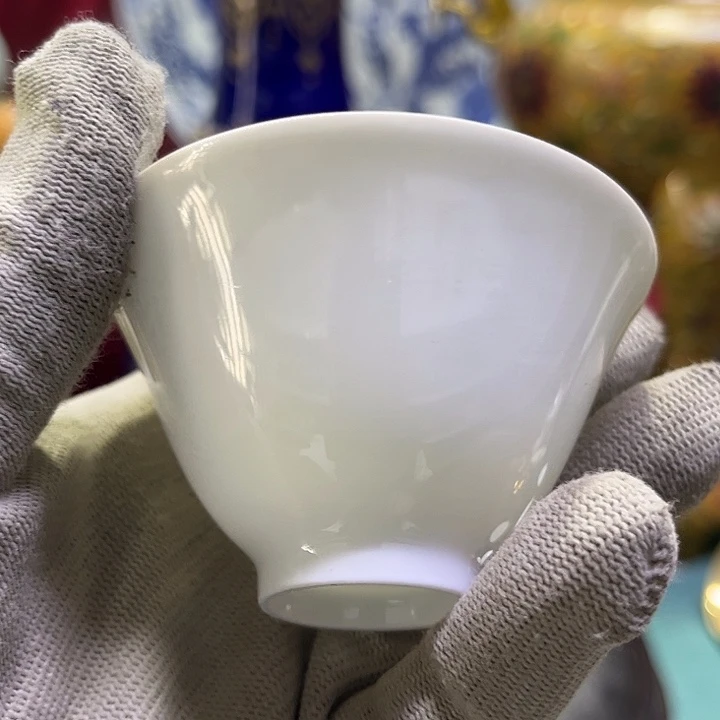 盖碗爱**光摆件摆件摆件摆件