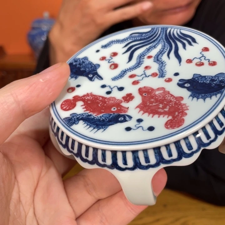 福利来啦，福利来啦