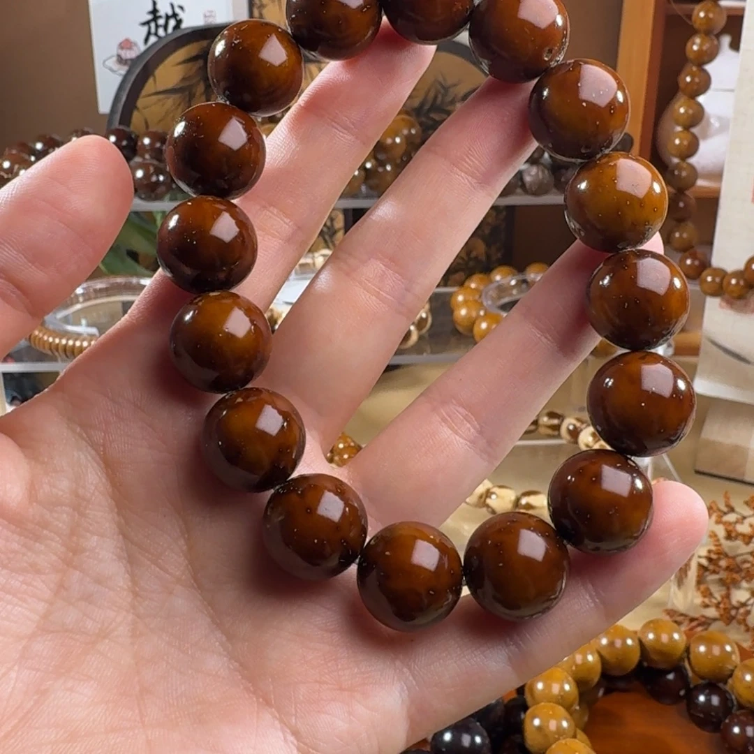 紫金鼠吊坠紫金鼠微瑕