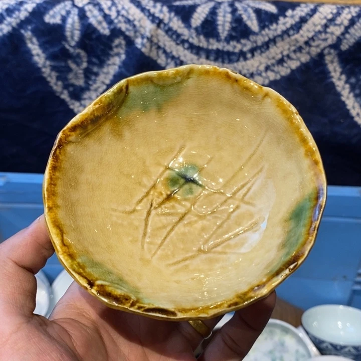 瓷片瓷器瓷器瓷器