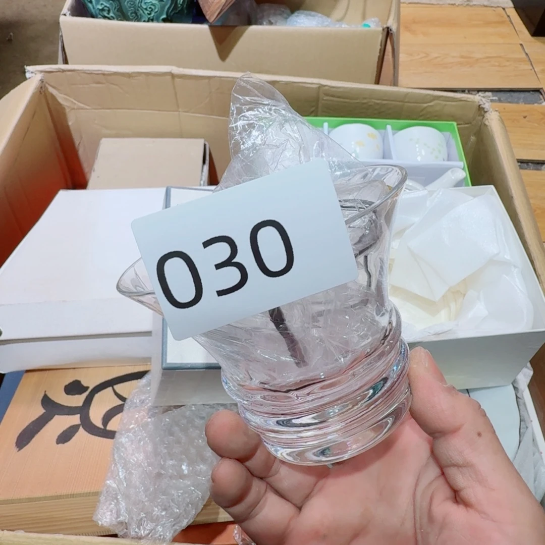 勇***畏中古日瓷默认微瑕no退no换同意再买
