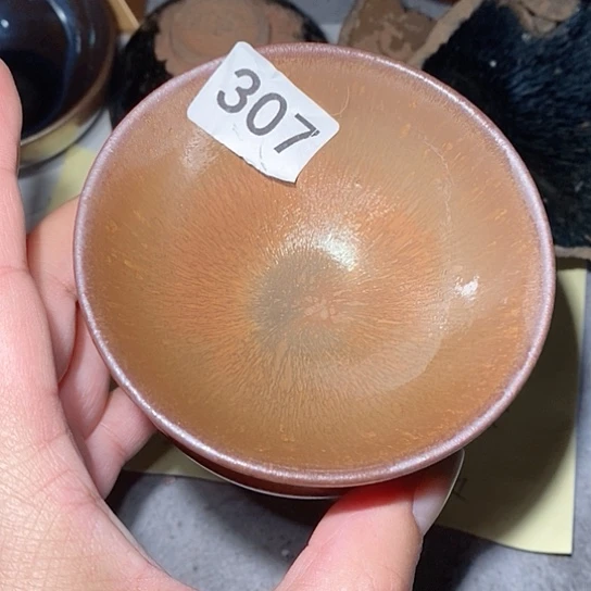 茶盏是因为一个人都会说