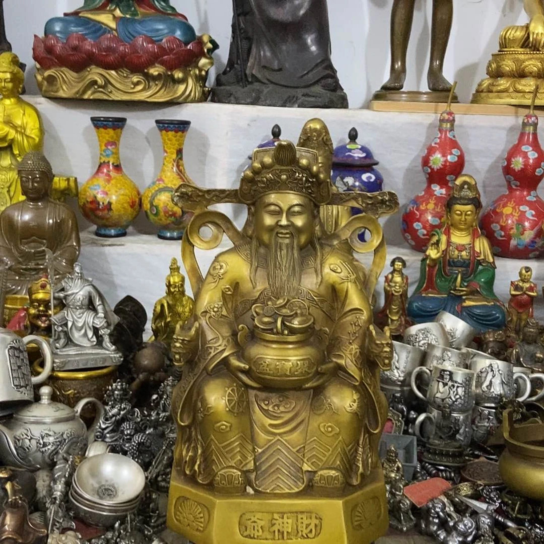 百姓，百姓，百姓，百姓百姓