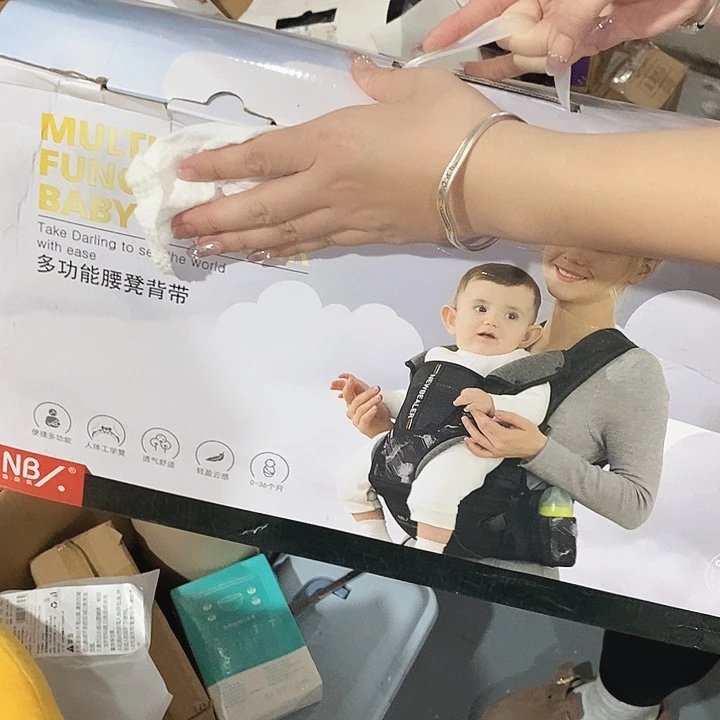 牛津纺密码款直播下单，默认微瑕