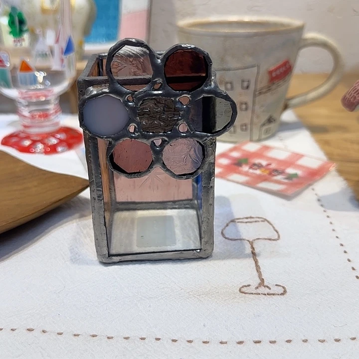 卓***雅茶道摆件326000000000000