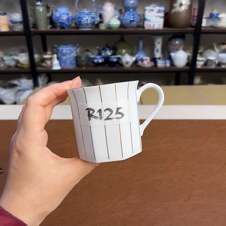 瓷片混合水果介里家的精选好物