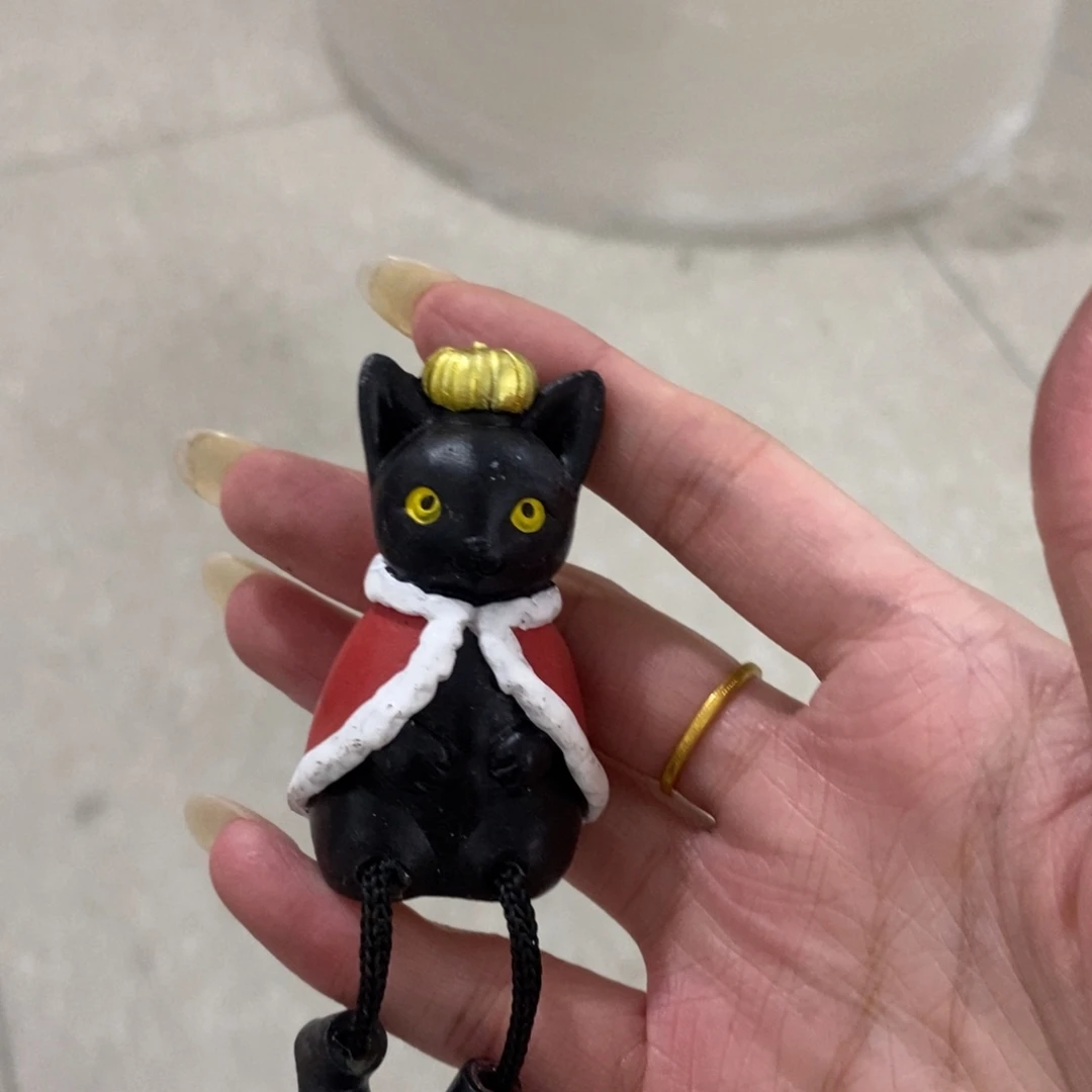 用***8陶德化陶瓷微瑕冰裂18包邮介意慎拍