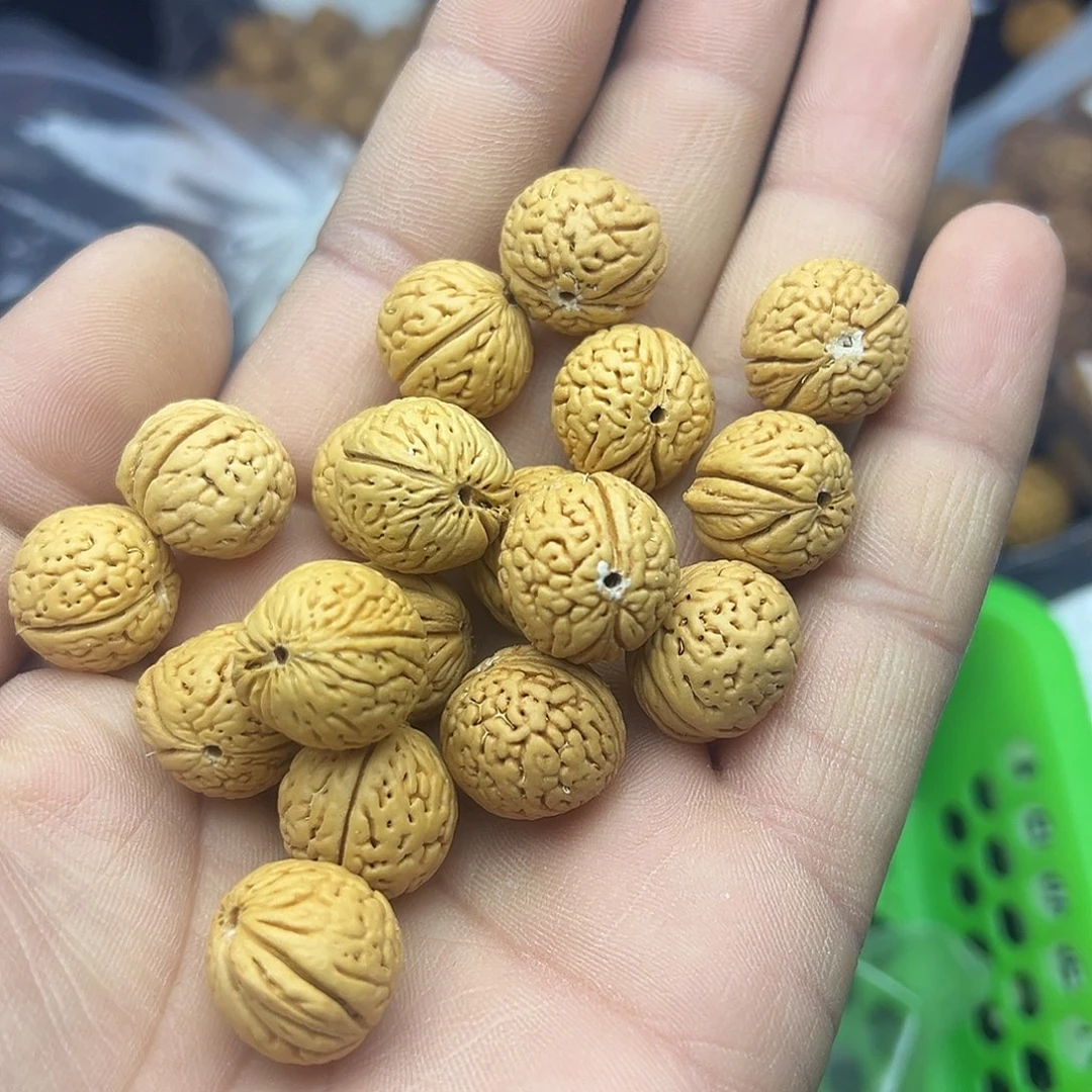 桃核吊坠111111111111