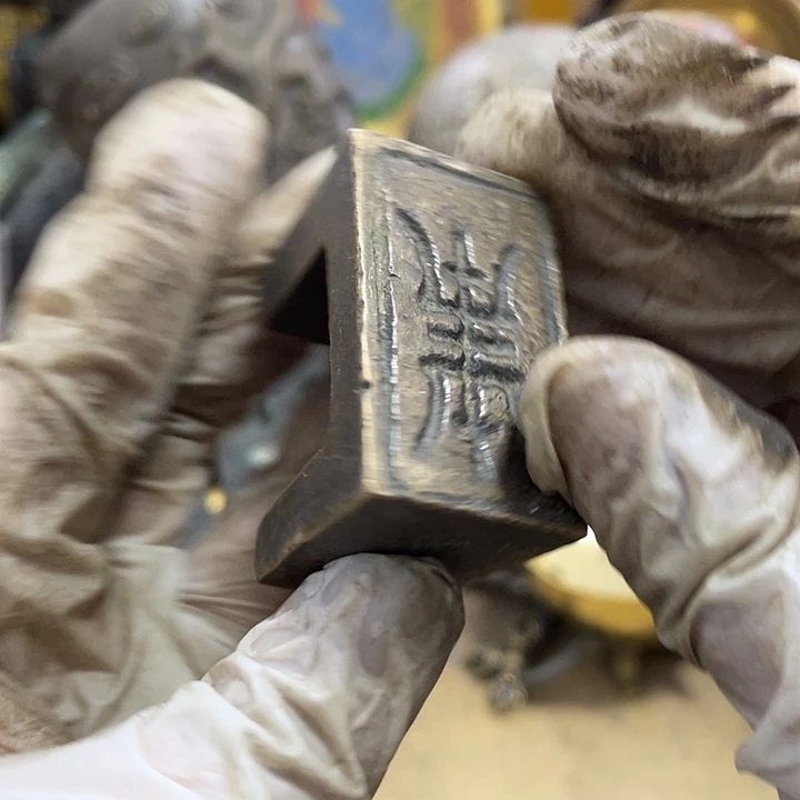 工艺品先谢谢谢谢谢谢谢谢