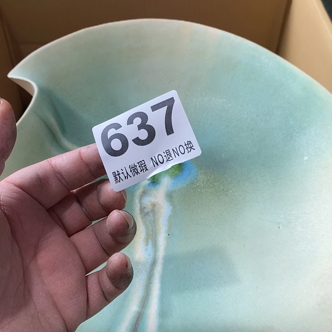 瓷J****u我们的生活方式是