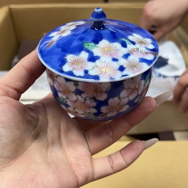 杯———-8.5-厘米————