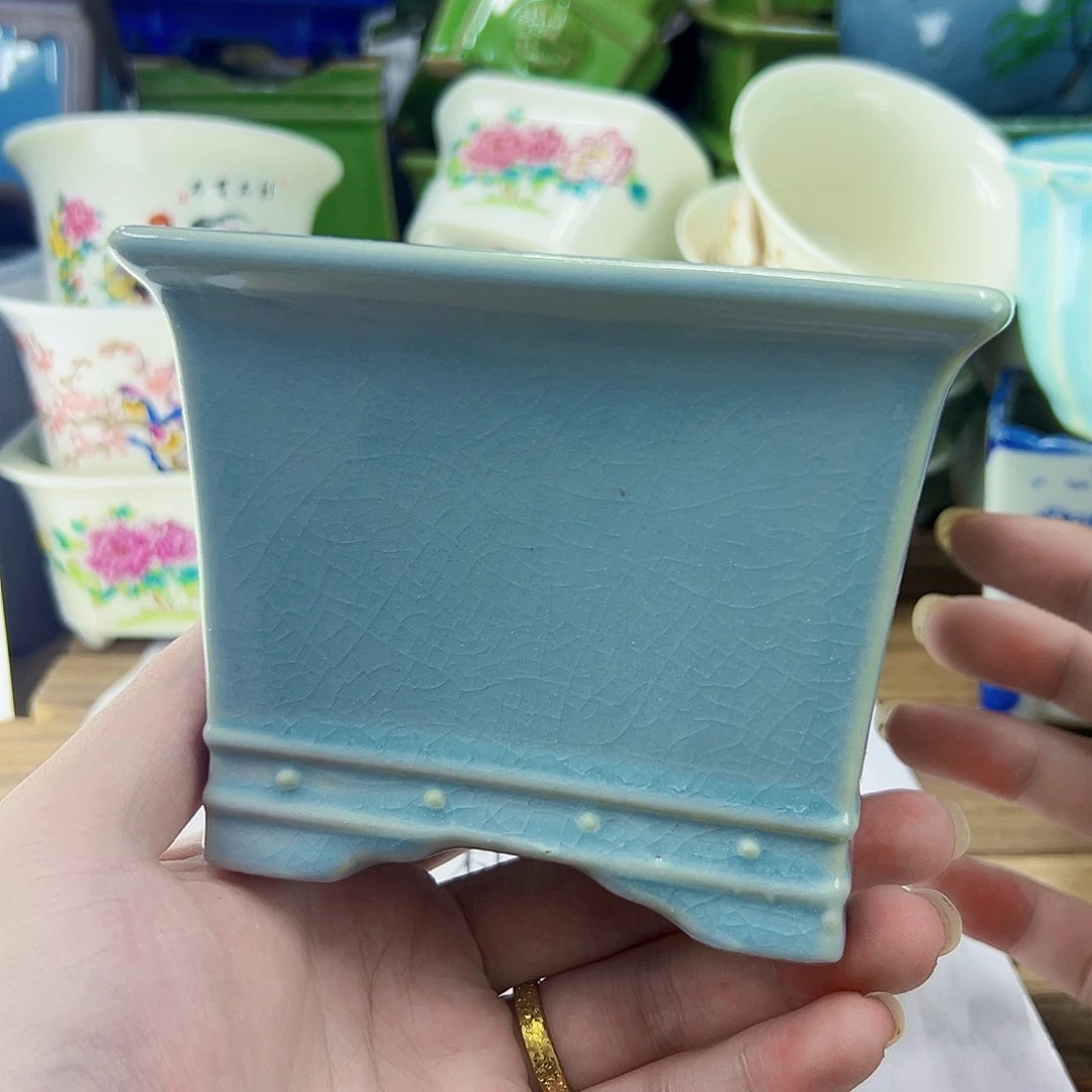 陶瓷陶瓷陶瓷陶瓷