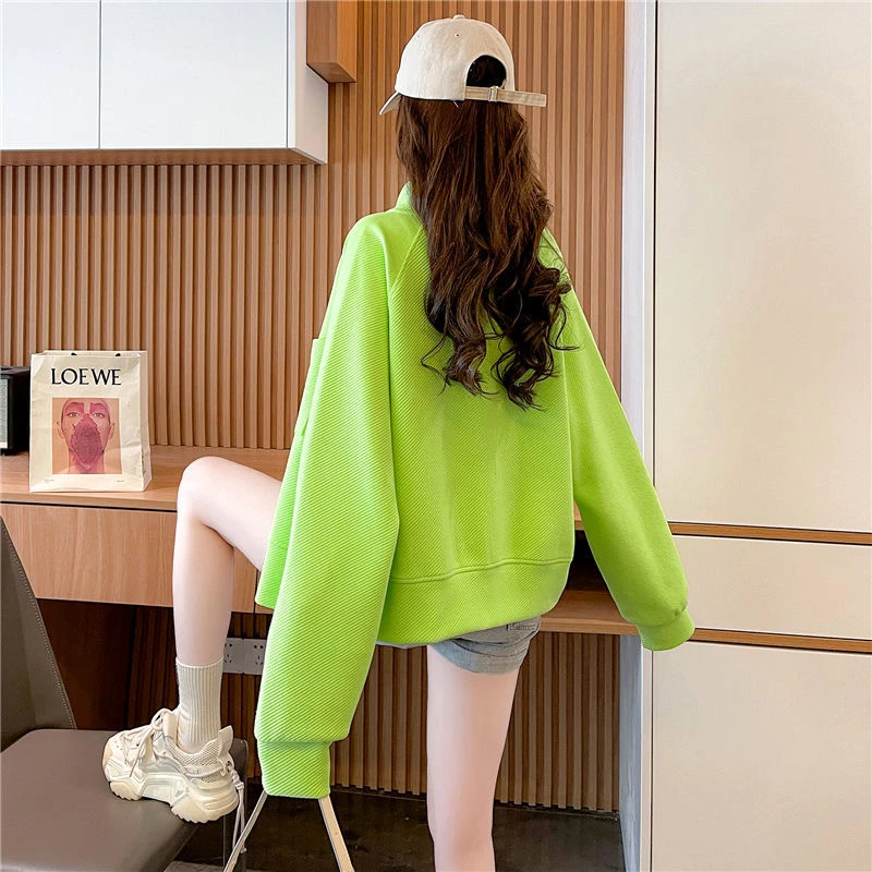 时尚精品服饰（扣号商品非主图)