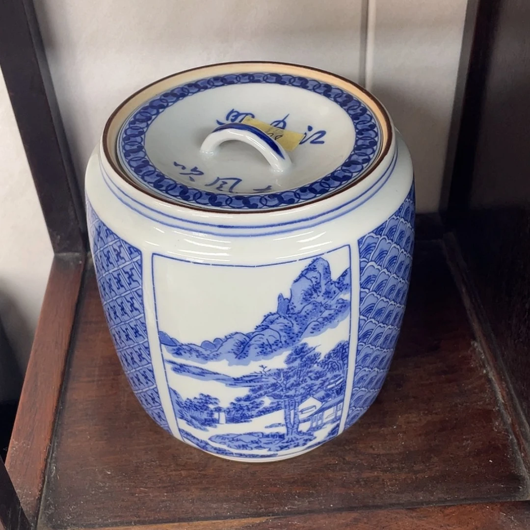 【闪购商品】-微瑕_ 回流物品，不是全新