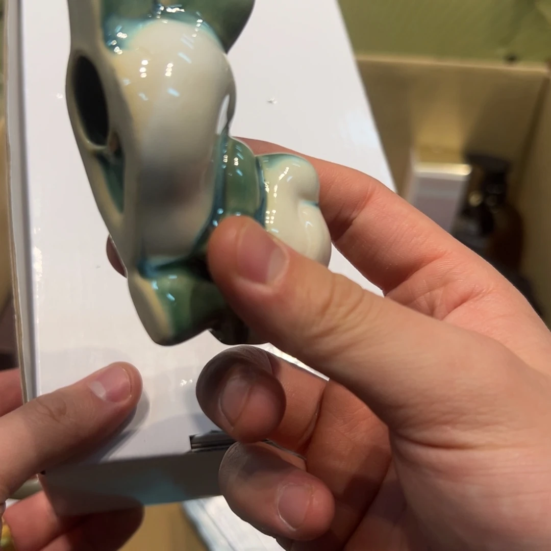 瓷器瓷器瓷器瓷器