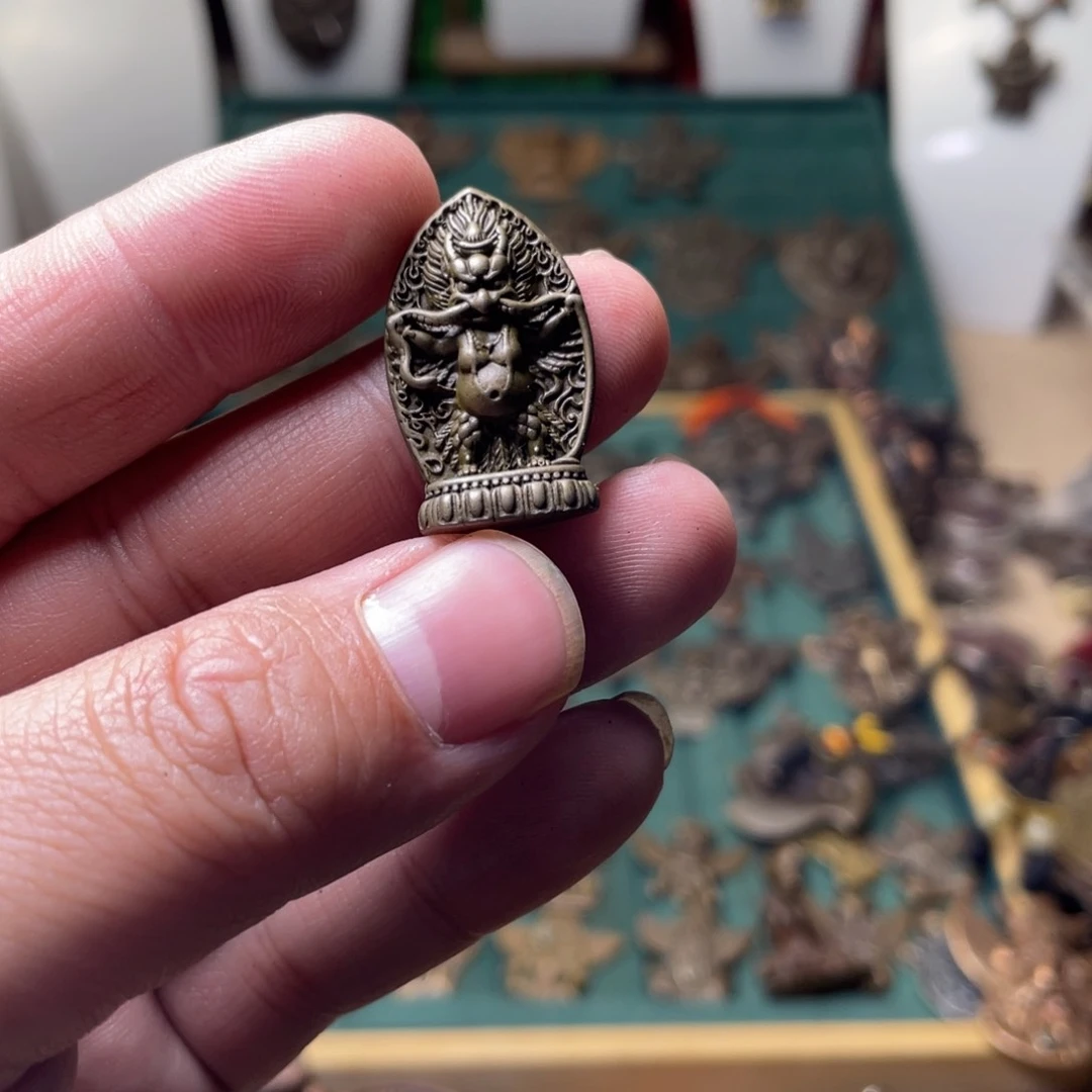 云*南藏传福利福利福利