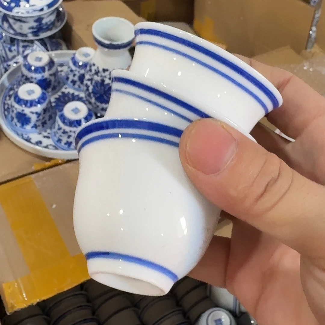 景德镇陶瓷888888888888