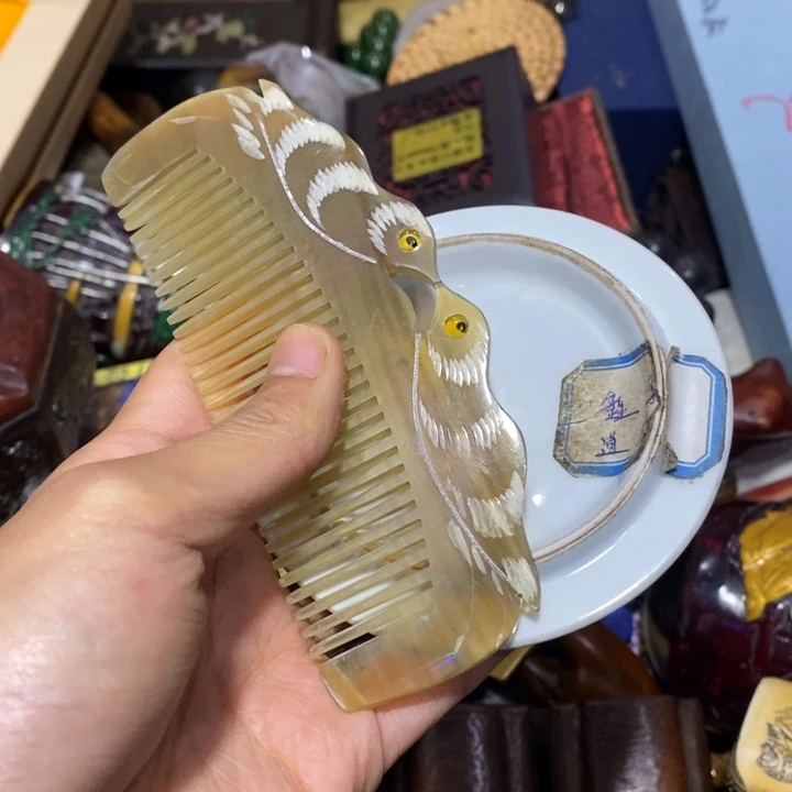 陶瓷艺术陶瓷艺术