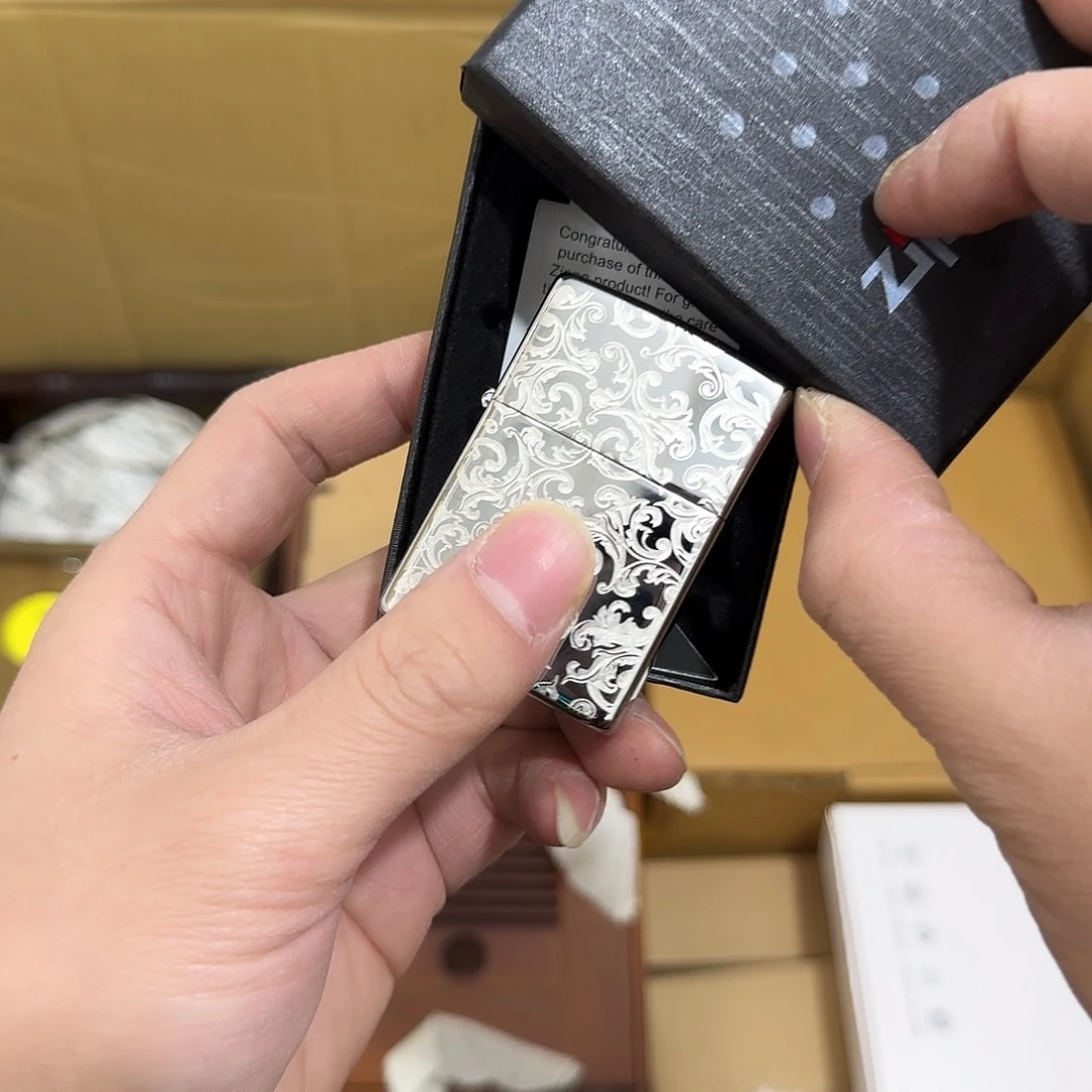 茶宠瓷器茶具系列