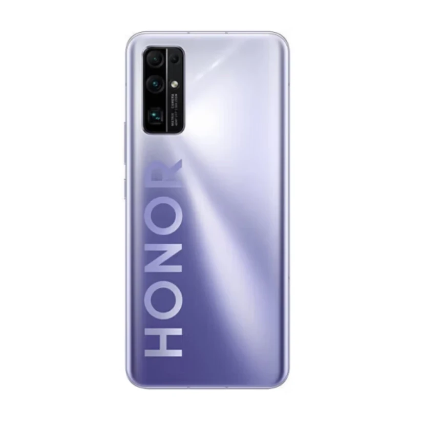 99新 honor/荣耀 荣耀30全网通麒麟985鸿蒙5G通游戏NFC