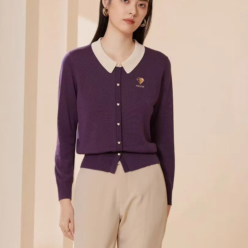 兰姐家优选品牌天丝8585