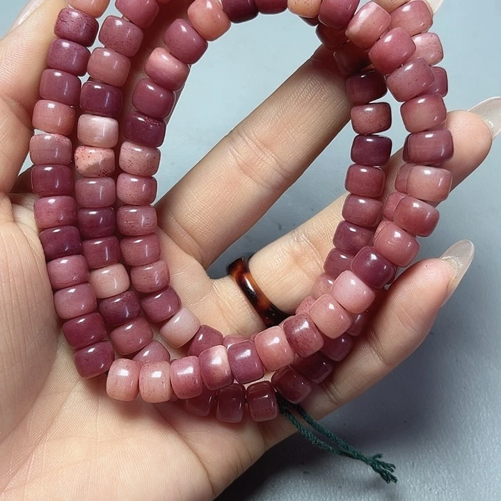 大果紫檀（缅甸花梨）