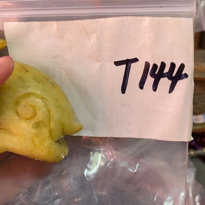 追***鹰七九二三杂项文玩直播间专属链接