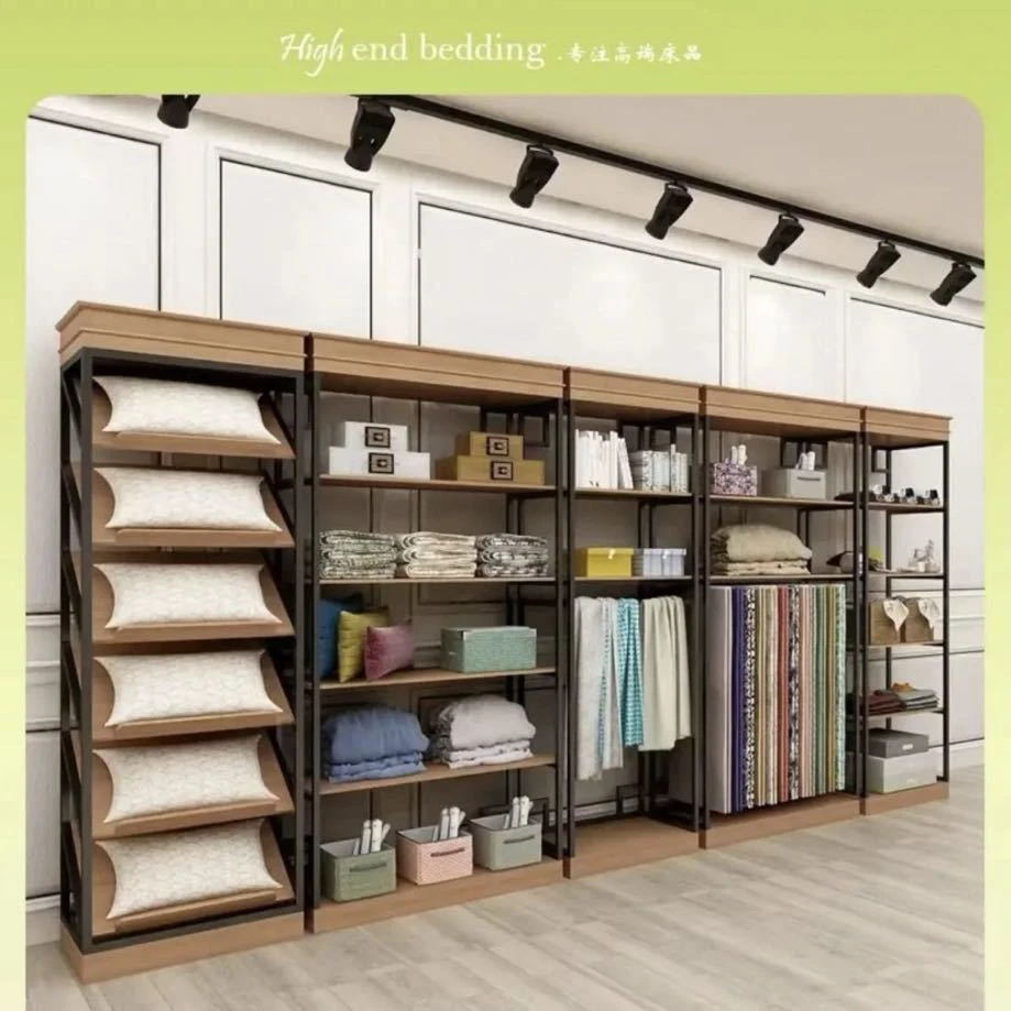 孤品  尾单 微瑕  家纺 四件套  三件套 被子