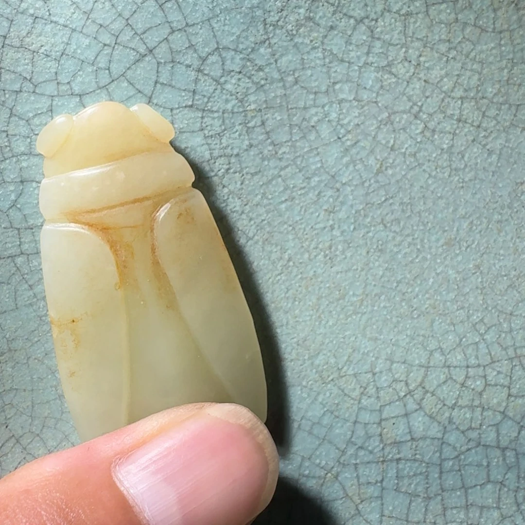 瓷片?****?瓷器瓷器瓷器瓷器瓷器瓷器瓷器瓷器瓷器