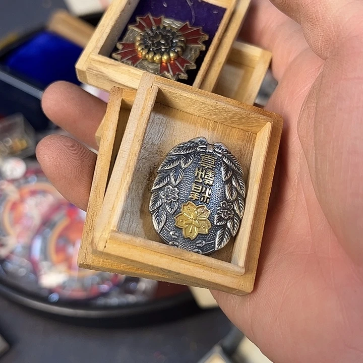 人***啥名仁中古欢迎大家