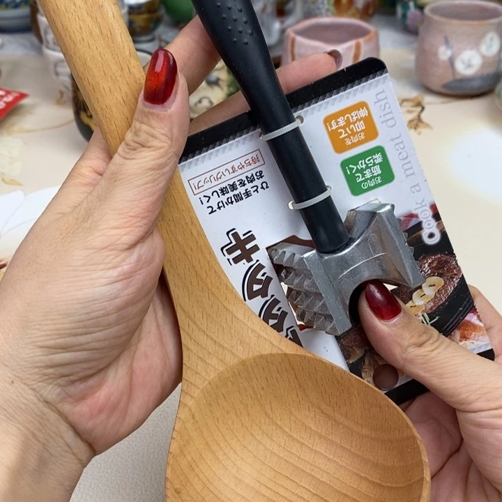 迟***韵侯姐瓷器茶具杯子碗钵盘子
