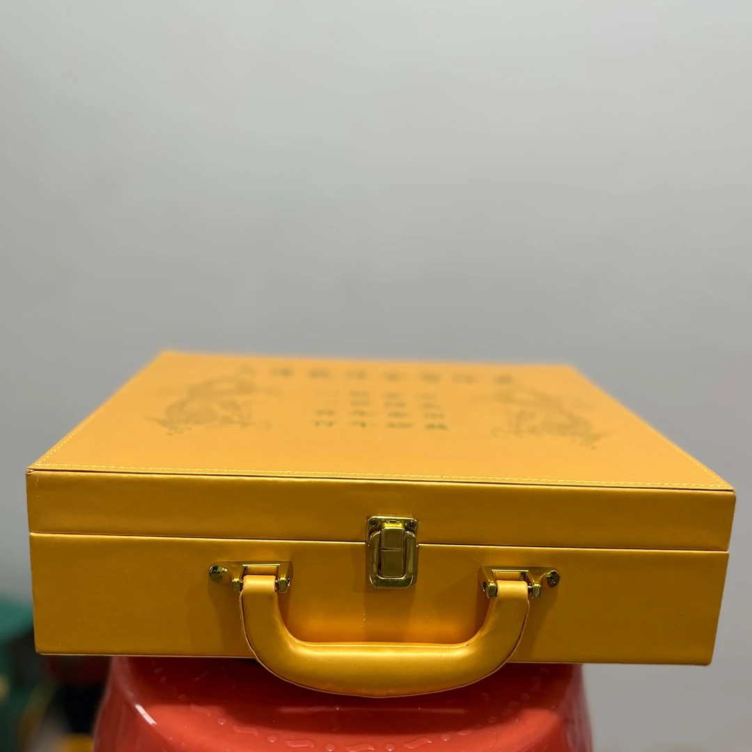 154典雅艺术桌面摆件代拍链接