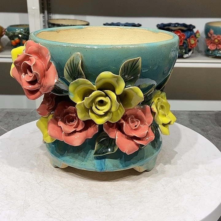 花盆8888888888888888