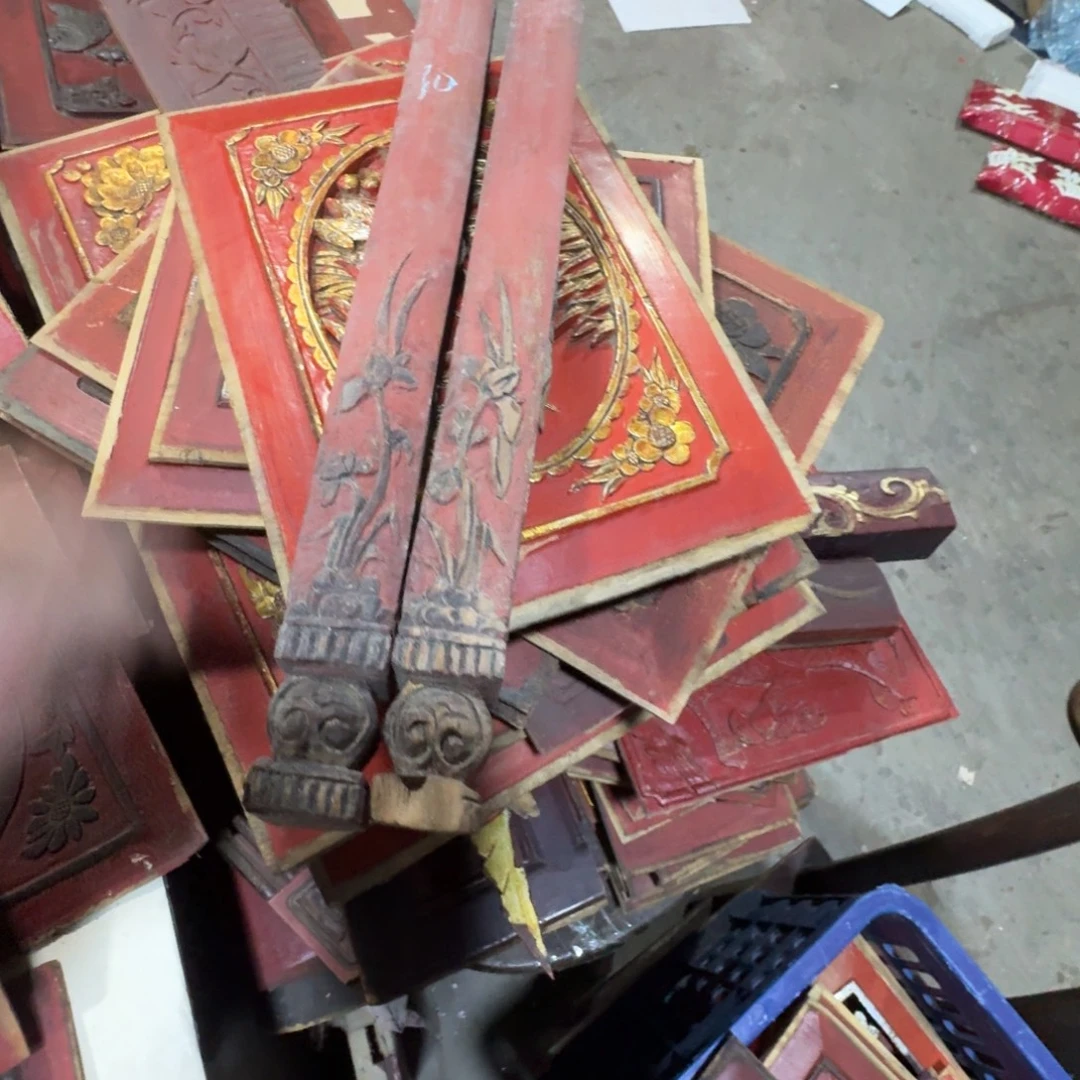 三***葉这就是街舞老师吧啊吧