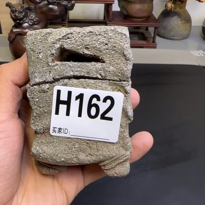 备前烧作品备前烧作品